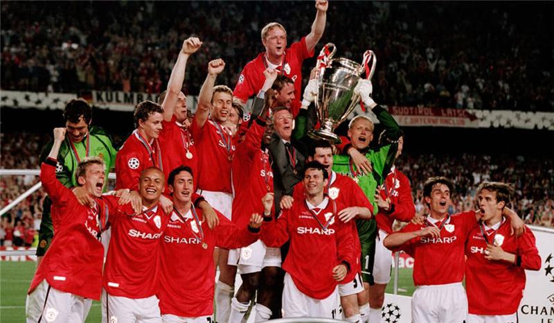 黎圣日耳曼 黎圣日耳曼