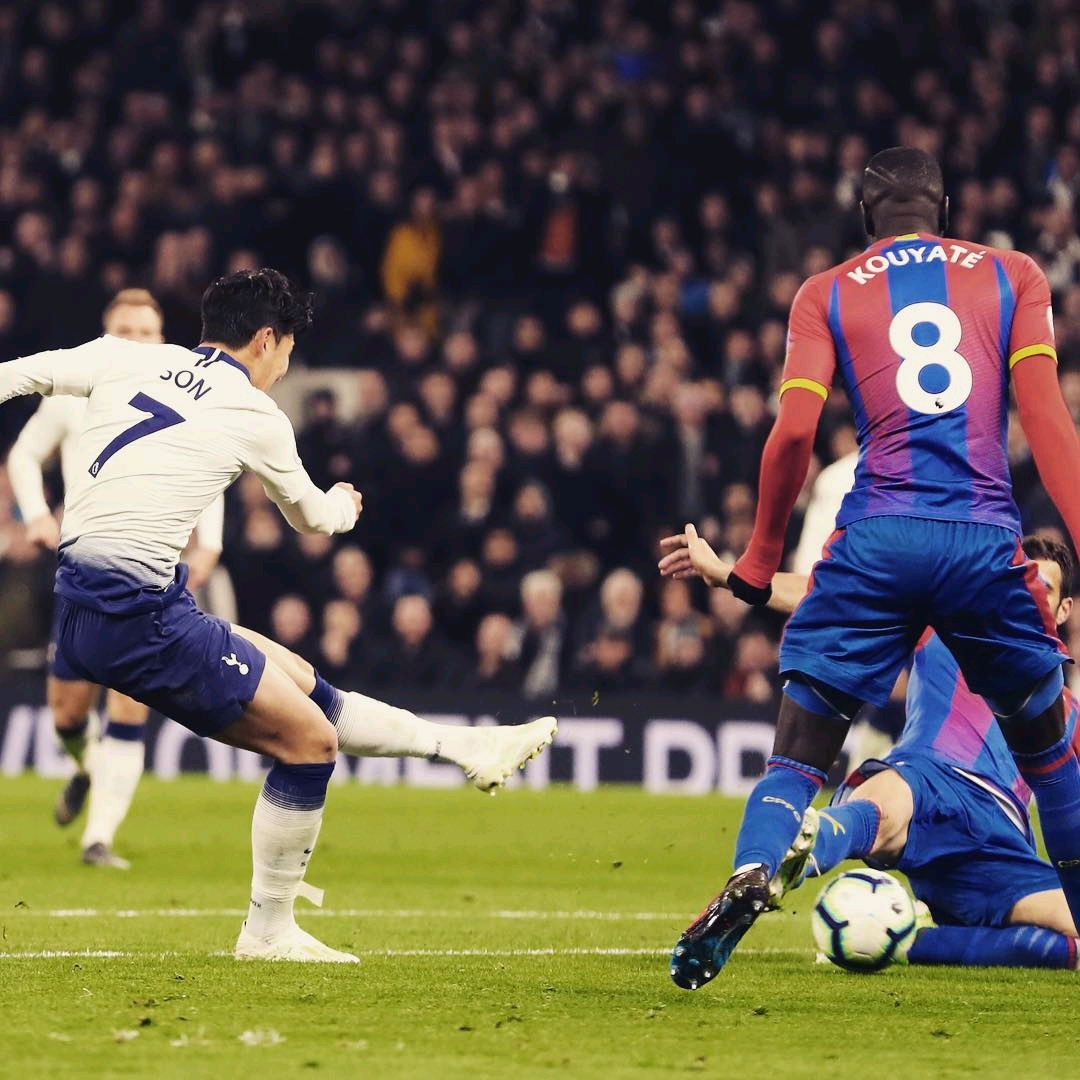 双方的历史 双方的历史