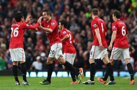 有不少球员 有不少球员