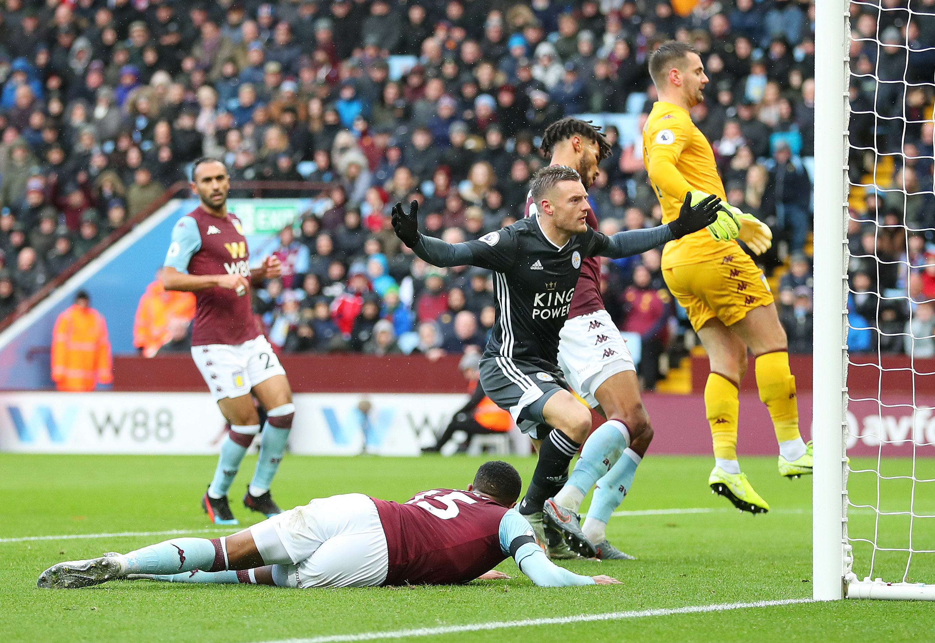 更透露出队 更透露出队