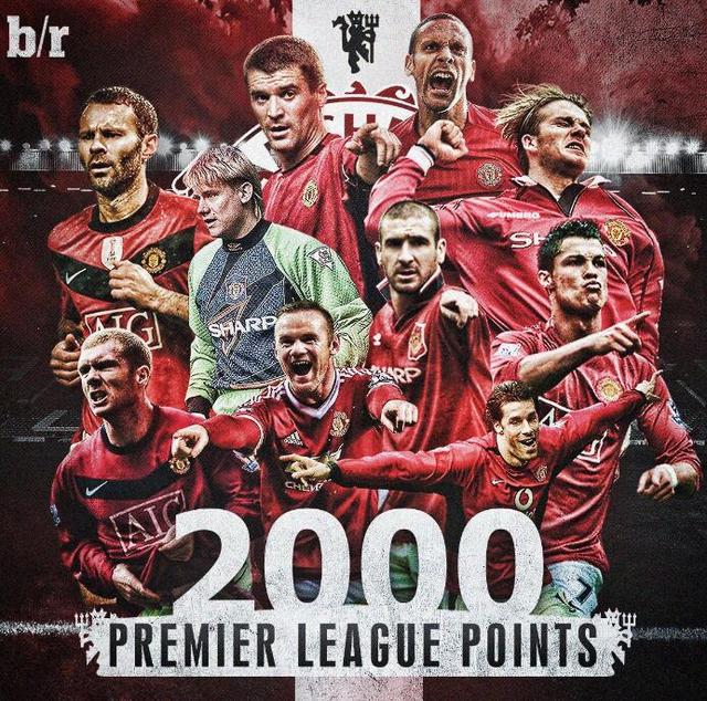 面貌与更高 面貌与更高