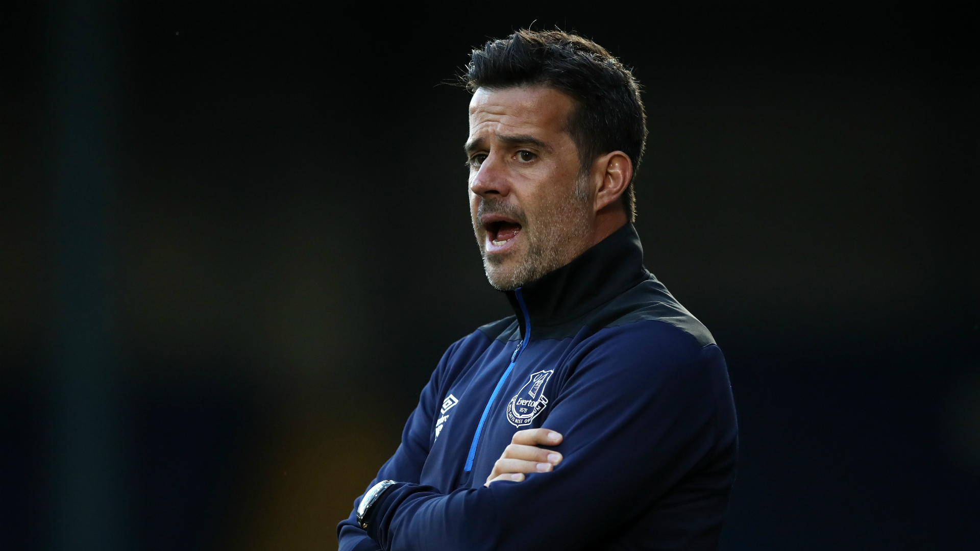 整合机会 整合机会