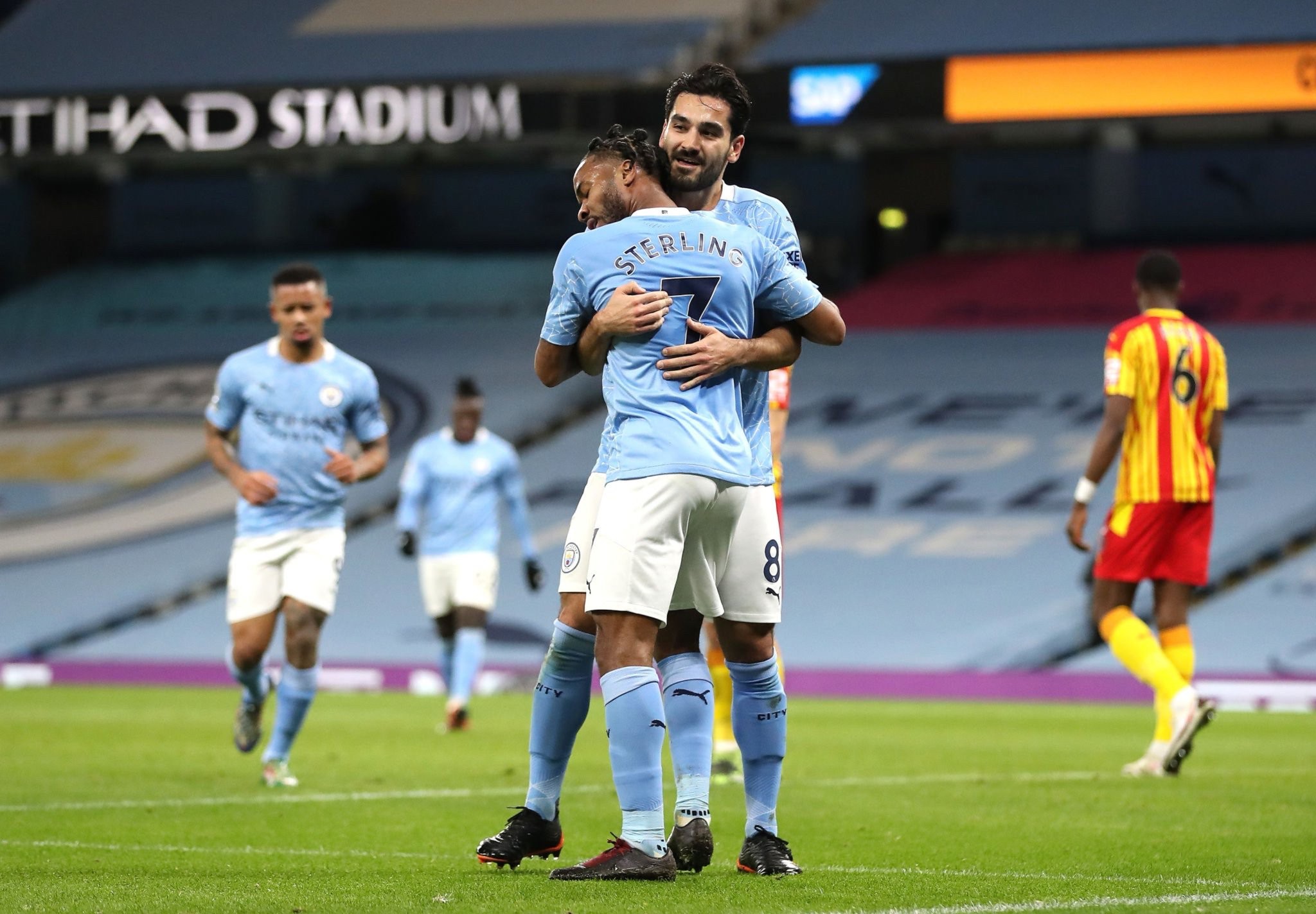 而蒯纪闻则 而蒯纪闻则